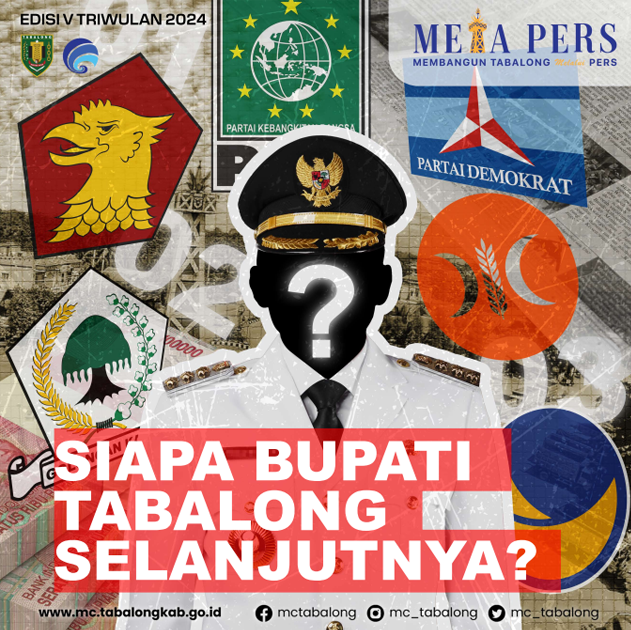 Metapers Edisi V
